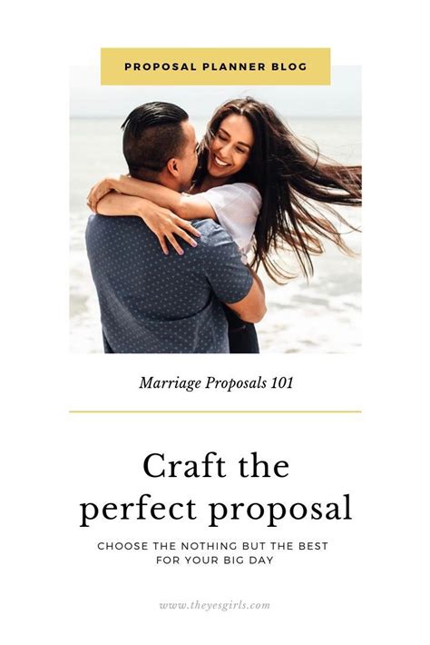 Marriage Proposal Packages Plan Her Dream Wedding Proposal Marriage