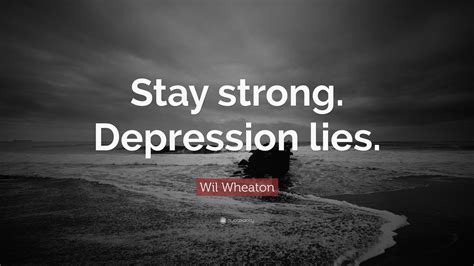 Download the perfect depression pictures. Depressing Quotes Wallpapers - Top Free Depressing Quotes ...