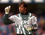 Profile: Wolves manager Walter Zenga