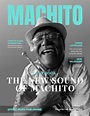 "The New Sound of Machito" Lead Book Transcription by Machito - qPress