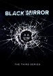 Black Mirror All Episodes Ranked Imdb