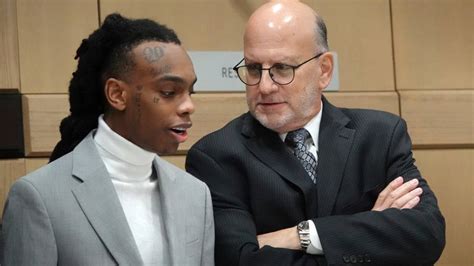 Ynw Melly Trial Overview Verdict And Release Date Nayag Today