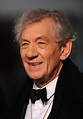 Sir Ian McKellen: Regional theatre nurtured passion for acting that ...