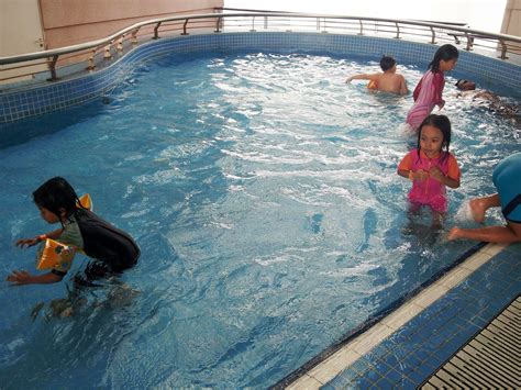 1280 x 959 jpeg 151 кб. Swimming Pool Marina Putrajaya
