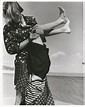 Bruce Weber in 1983: An Exclusive, Never Before Seen Portfolio | Bruce ...