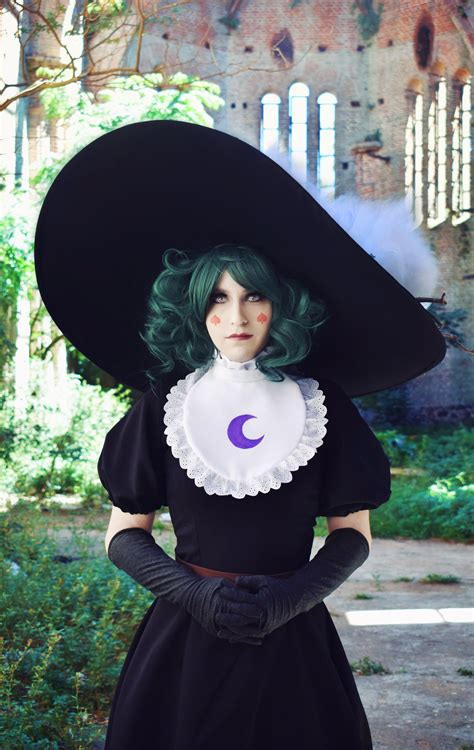 pin-by-janet-mora-on-cosplay-eclipsa-cosplay,-cosplay-outfits,-cosplay-costumes