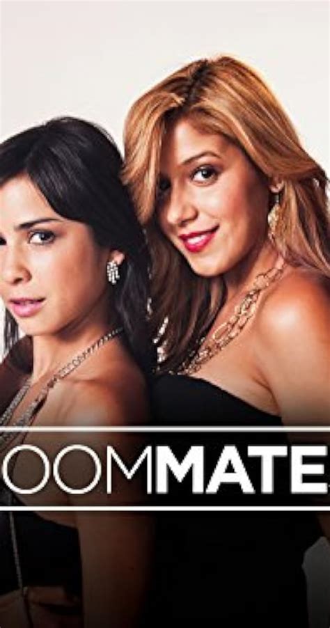 The Roommates Tv Series 2014 Imdb