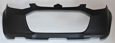 Front Bumper Type 2 For Maruti Suzuki Alto 800 Sumana Motor Stores