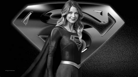 Top 999 Supergirl Wallpaper Full Hd 4k Free To Use