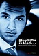 Becoming Zlatan (2015) - Película eCartelera