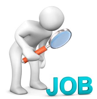 Financial planner skills & competencies. job-analysis - Centranum