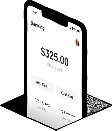 R/cashapp is for discussion regarding cash app on ios and android devices. Cash App - Send, spend, save, and invest. No bank necessary.