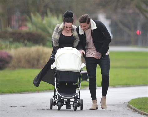 Stephanie Davis Forced To Make Last Minute Changes To Explosive