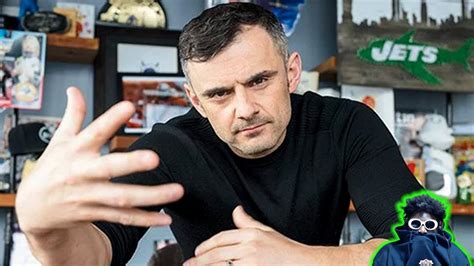 Why I Stopped Watching Gary Vee Youtube