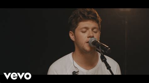 Lyrics © words & music a div of big deal music llc, bmg rights management, downtown music publishing, words & music a div of big deal music llc. Niall Horan - Flicker (Niall Horan with The RTE' Concert ...