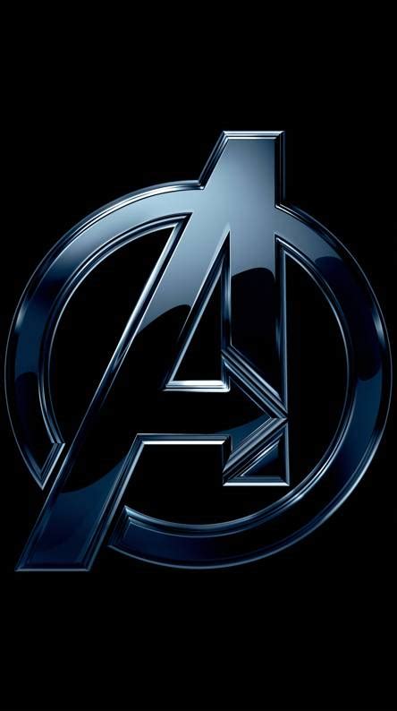 Here you can find the best avengers logo wallpapers uploaded by our community. Avengers logo Wallpapers - Free by ZEDGE™