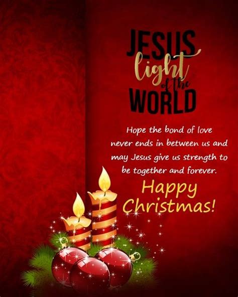 christian messages simple christmas cards