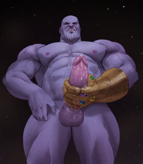 Rule If It Exists There Is Porn Of It Tevit Thanos