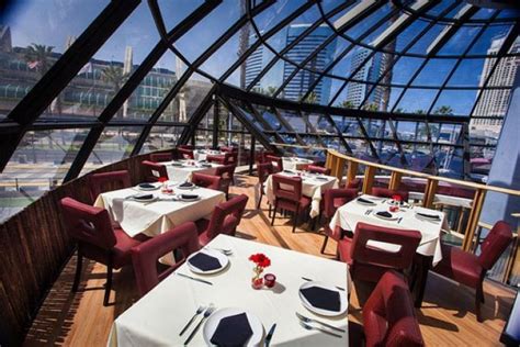 Come see what life is like downtown with these amazing photos. Best New Restaurants in San Diego