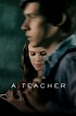 A Teacher (TV Series 2020-2020) - Posters — The Movie Database (TMDB)