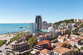 Durrës City Sightseeing - Best Things to Do and See in Durrës, Albania