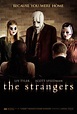 The Strangers (film) | The Strangers Wiki | Fandom