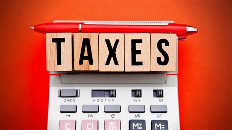 Difference Between Tax Preparer And Tax Adviser Tax Adviser Tax