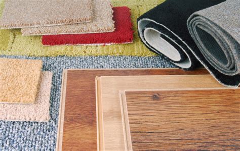 How To Choose Flooring That Is Best For Your Home Amazing Viral News
