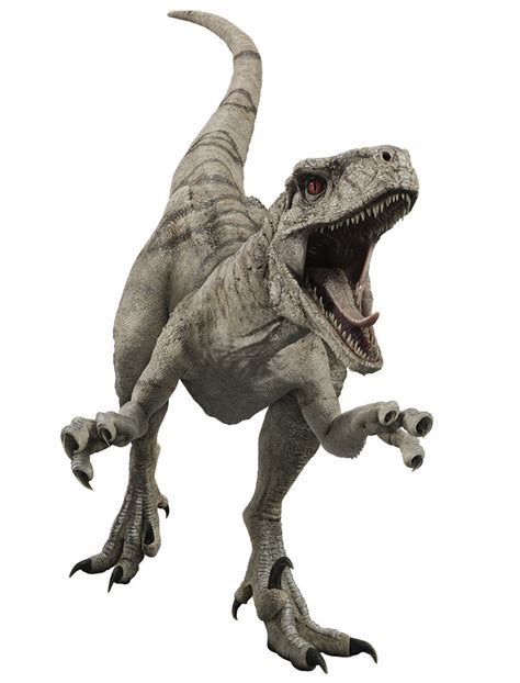Jurassic World Dominion Ferocious Dino Pack Atrociraptor Dinosaur Figure Ubicaciondepersonas