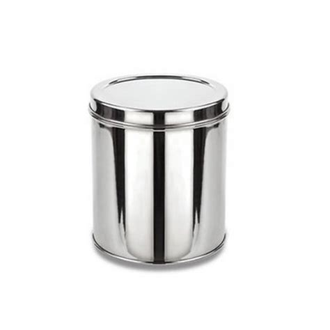 stainless steel containers stainless steel storage containers rochestainless