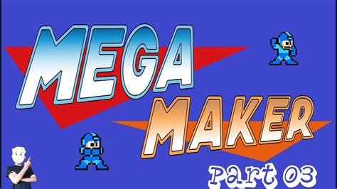 Mega Maker Die Populärsten Level 03 Youtube