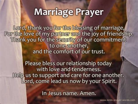How To Pray For Marriage 12 Prayers For Married Couples To Invigorate
