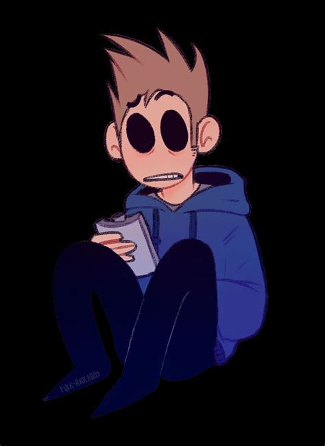 Discontinued Eddsworld X Reader Oneshots Tom Tired Trip Wattpad