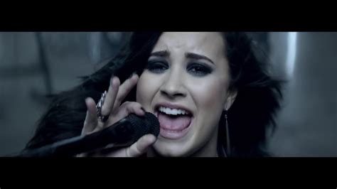Demi Lovato Heart Attack {music Video} Demi Lovato Photo 35688483 Fanpop