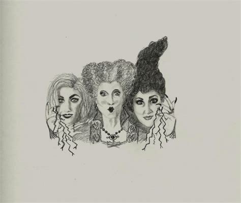 Formidable hocus pocus coloring book near me corruptions obispadodejujuy, hoccus pocus book coloring, coloring book for kids album art click on the coloring page to open in a new window and print. Hocus Pocus | Super coloring pages, Coloring pages ...