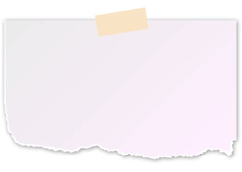 Design Vector Torn Paper Pink Design Vector Torn Paper Pink Png