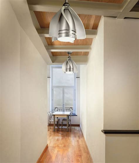 10 Hallway Ceiling Lights Ideas You Should Think About Warisan Lighting