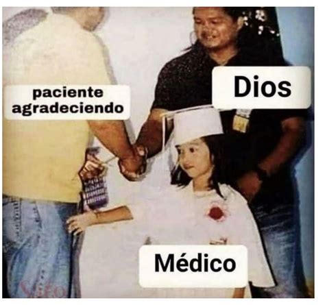 D A Del M Dico R E Con Los Mejores Memes Sobre La Fecha Mente Pol Tica