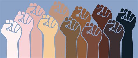 5 Questions That Incorporate Racial Equity Into Public Policy Part 2