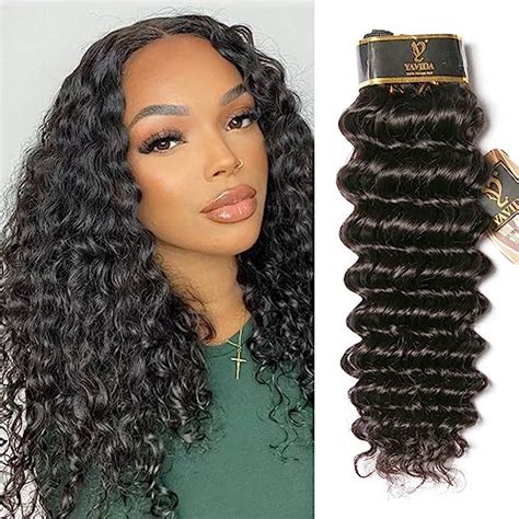 Top Picks Best Hair Brand For Sew In Weave For The WaterHub