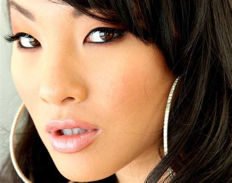 🔥 Download Asa Akira Fondo De Pantalla Asa Akira Wallpapers Akira