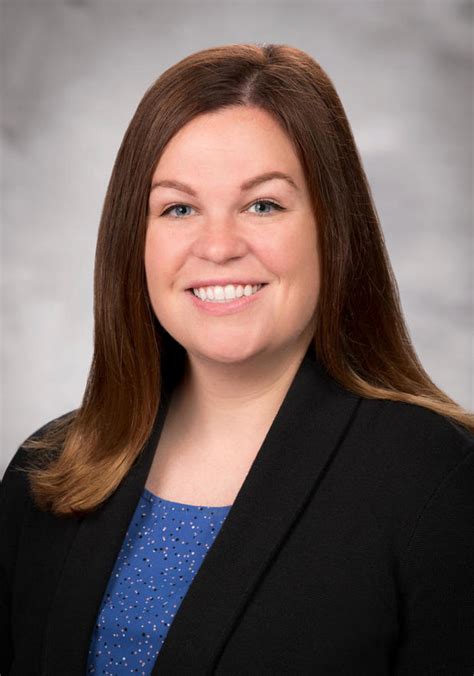 Lauren Carney Do Primary Care Physician In South Lyon