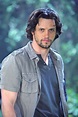 Nathan Parsons Is Returning To General Hospital - Fame10