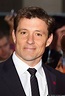 'Good Morning Britain' Presenter Ben Shephard Hits Out At Criticism Of ...