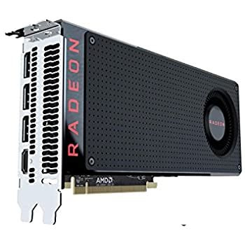 Aorus rgb memory ddr4 16gb (2x8gb) 3733mhz (with demo kit). Amazon.com: AMD Radeon RX 580 8GB GDDR5 PCI Express 3.0 ...