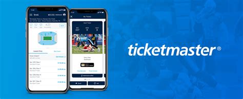 Find and buy tickets for the latest concerts, sports, theatre, stand up, festivals and much more. Ticketmaster And The NFL's Tennessee Titans Renew Official ...