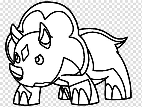 Find another picture likes print coloring pages, kids coloring, and etc. Dinosaur King Tyrannosaurus Drawing Coloring book ...