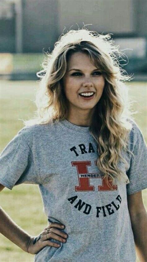 Taylor Swift Throwback Taylor Swift Country Photos Of Taylor Swift