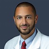 Bassem Khalil Khalil, MD| Hospital Medicine | MedStar Health