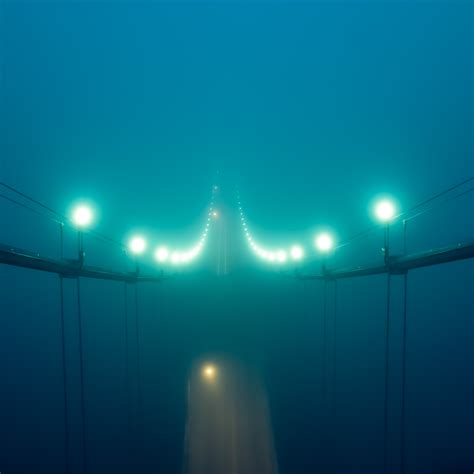 Bridging The Gap by Isaac Drift Wright - Collection | OpenSea